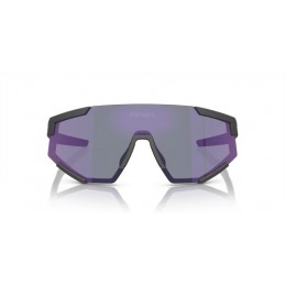 Prada Linea Rossa PS04WS DG070A Prada Linea Rossa PS04WS DG070A
