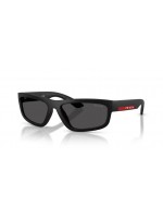 Prada Linea Rossa 0PS 05ZS DG006F