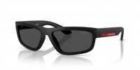 Prada Linea Rossa 0PS 05ZS DG006F