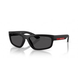 Prada Linea Rossa 0PS 05ZS DG006F Prada Linea Rossa 0PS 05ZS DG006F