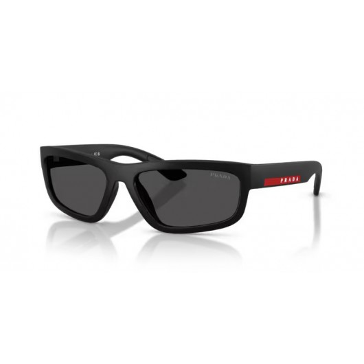 Prada Linea Rossa 0PS 05ZS DG006F Prada Linea Rossa 0PS 05ZS DG006F