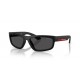 Prada Linea Rossa 0PS 05ZS DG006F Prada Linea Rossa 0PS 05ZS DG006F