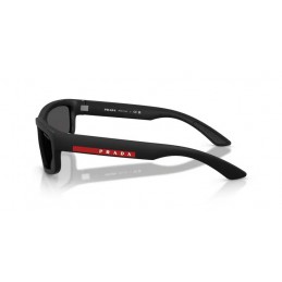 Prada Linea Rossa 0PS 05ZS DG006F