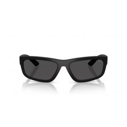 Prada Linea Rossa 0PS 05ZS DG006F Prada Linea Rossa 0PS 05ZS DG006F