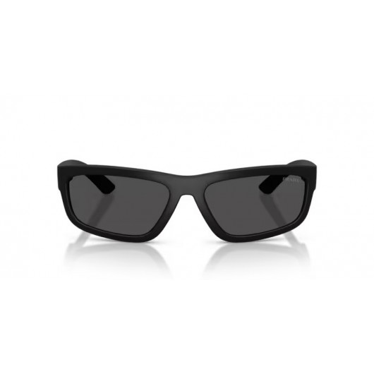 Prada Linea Rossa 0PS 05ZS DG006F Prada Linea Rossa 0PS 05ZS DG006F