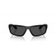 Prada Linea Rossa 0PS 05ZS DG006F Prada Linea Rossa 0PS 05ZS DG006F