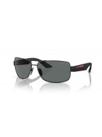 Prada Linea Rossa 0PS 50ZS 1AB02G Prada Linea Rossa 0PS 50ZS 1AB02G