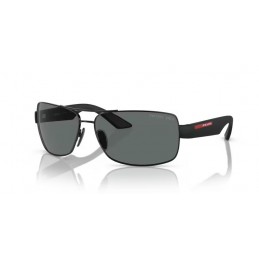 Prada Linea Rossa 0PS 50ZS 1AB02G Prada Linea Rossa 0PS 50ZS 1AB02G