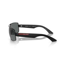 Prada Linea Rossa 0PS 50ZS 1AB02G Prada Linea Rossa 0PS 50ZS 1AB02G
