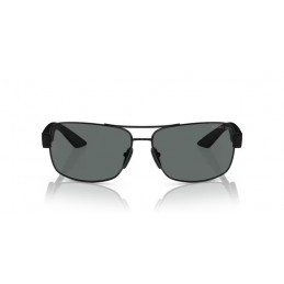 Prada Linea Rossa 0PS 50ZS 1AB02G