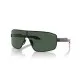 Prada Linea Rossa 0PS 54YS 1BO06U Prada Linea Rossa 0PS 54YS 1BO06U