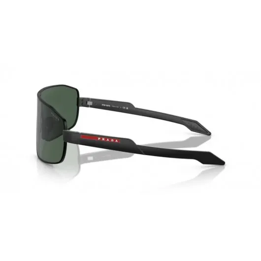 Prada Linea Rossa 0PS 54YS 1BO06U Prada Linea Rossa 0PS 54YS 1BO06U