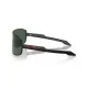 Prada Linea Rossa 0PS 54YS 1BO06U Prada Linea Rossa 0PS 54YS 1BO06U