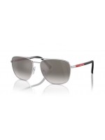 Prada Linea Rossa 0PS 54ZS 1BC02M Prada Linea Rossa 0PS 54ZS 1BC02M