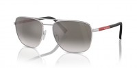Prada Linea Rossa 0PS 54ZS 1BC02M