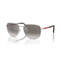 Prada Linea Rossa 0PS 54ZS 1BC02M Prada Linea Rossa 0PS 54ZS 1BC02M