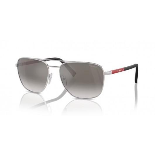Prada Linea Rossa 0PS 54ZS 1BC02M Prada Linea Rossa 0PS 54ZS 1BC02M