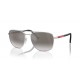 Prada Linea Rossa 0PS 54ZS 1BC02M Prada Linea Rossa 0PS 54ZS 1BC02M