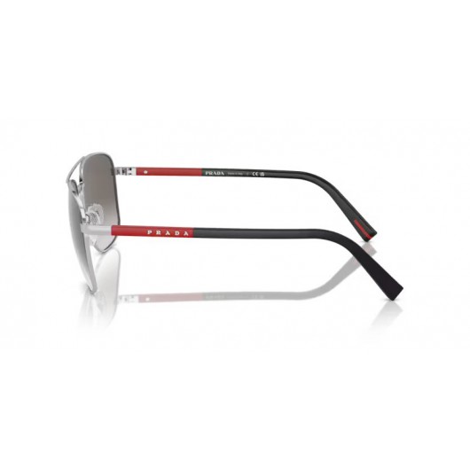 Prada Linea Rossa 0PS 54ZS 1BC02M Prada Linea Rossa 0PS 54ZS 1BC02M