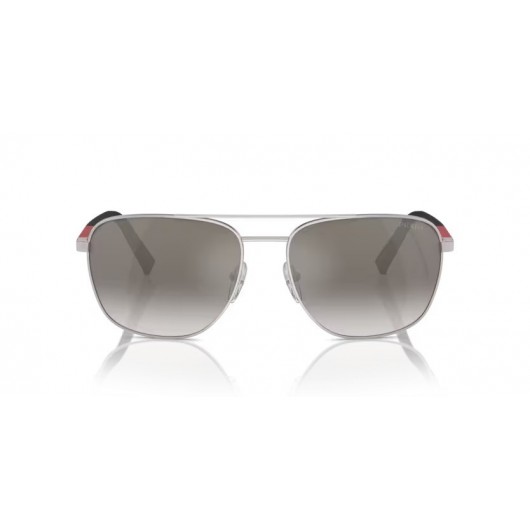 Prada Linea Rossa 0PS 54ZS 1BC02M Prada Linea Rossa 0PS 54ZS 1BC02M