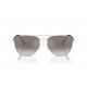 Prada Linea Rossa 0PS 54ZS 1BC02M Prada Linea Rossa 0PS 54ZS 1BC02M