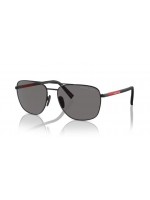 Prada Linea Rossa 0PS 54ZS 1BO02G