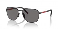 Prada Linea Rossa 0PS 54ZS 1BO02G