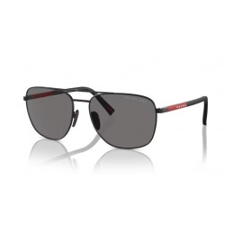 Prada Linea Rossa 0PS 54ZS 1BO02G Prada Linea Rossa 0PS 54ZS 1BO02G