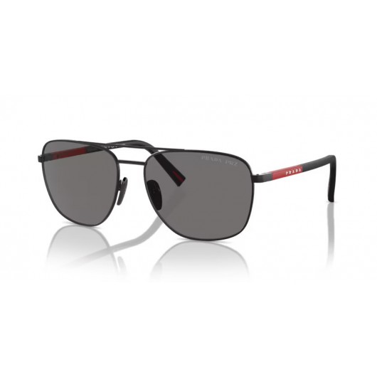 Prada Linea Rossa 0PS 54ZS 1BO02G Prada Linea Rossa 0PS 54ZS 1BO02G