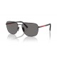 Prada Linea Rossa 0PS 54ZS 1BO02G Prada Linea Rossa 0PS 54ZS 1BO02G