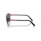 Prada Linea Rossa 0PS 54ZS 1BO02G Prada Linea Rossa 0PS 54ZS 1BO02G