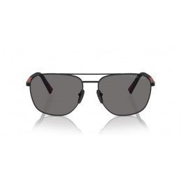 Prada Linea Rossa 0PS 54ZS 1BO02G