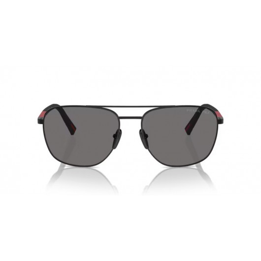 Prada Linea Rossa 0PS 54ZS 1BO02G Prada Linea Rossa 0PS 54ZS 1BO02G