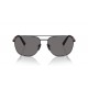 Prada Linea Rossa 0PS 54ZS 1BO02G Prada Linea Rossa 0PS 54ZS 1BO02G