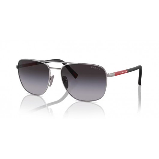 Prada Linea Rossa 0PS 54ZS 5AV09U Prada Linea Rossa 0PS 54ZS 5AV09U