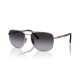 Prada Linea Rossa 0PS 54ZS 5AV09U Prada Linea Rossa 0PS 54ZS 5AV09U