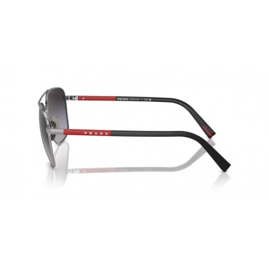 Prada Linea Rossa 0PS 54ZS 5AV09U Prada Linea Rossa 0PS 54ZS 5AV09U