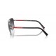 Prada Linea Rossa 0PS 54ZS 5AV09U Prada Linea Rossa 0PS 54ZS 5AV09U