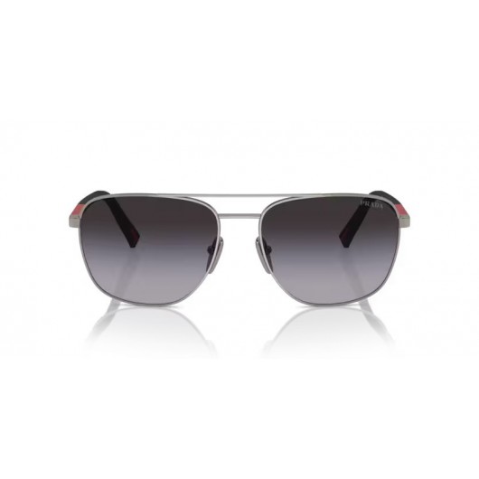 Prada Linea Rossa 0PS 54ZS 5AV09U Prada Linea Rossa 0PS 54ZS 5AV09U
