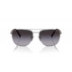 Prada Linea Rossa 0PS 54ZS 5AV09U Prada Linea Rossa 0PS 54ZS 5AV09U