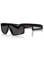 Prada Linea Rossa 0PS A03S 1BO5S0 Prada Linea Rossa 0PS A03S 1BO5S0