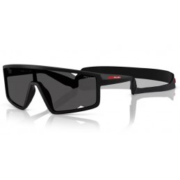 Prada Linea Rossa 0PS A03S 1BO5S0 Prada Linea Rossa 0PS A03S 1BO5S0