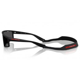 Prada Linea Rossa 0PS A03S 1BO5S0 Prada Linea Rossa 0PS A03S 1BO5S0
