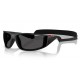 Prada Linea Rossa 0PS A04S 1BO5S0 Prada Linea Rossa 0PS A04S 1BO5S0