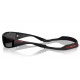 Prada Linea Rossa 0PS A04S 1BO5S0 Prada Linea Rossa 0PS A04S 1BO5S0