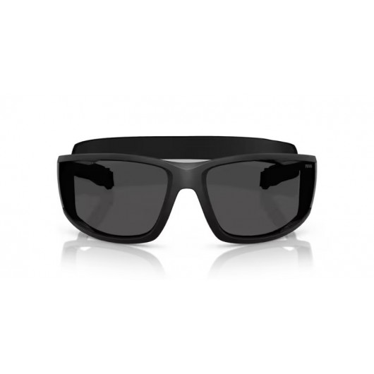 Prada Linea Rossa 0PS A04S 1BO5S0 Prada Linea Rossa 0PS A04S 1BO5S0