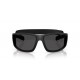 Prada Linea Rossa 0PS A04S 1BO5S0 Prada Linea Rossa 0PS A04S 1BO5S0