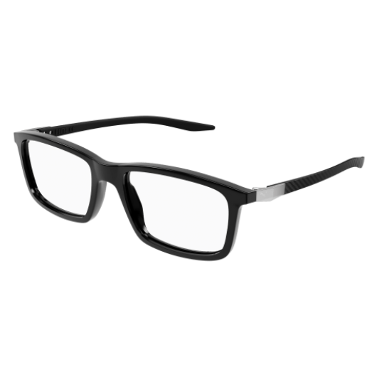 Puma PU0418O 001 Puma PU0418O 001