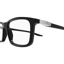 Puma PU0418O 001