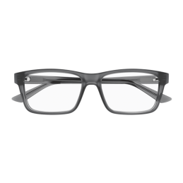 Puma PU0471O 004 Puma PU0471O 004